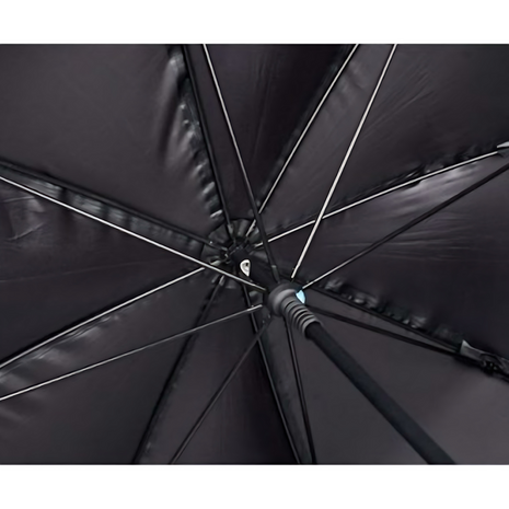 Garbolino - Umbrella Squadra / 2,50m - Garbolino