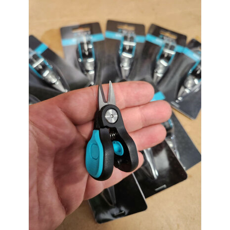 Rive - Mini Scissors - Rive