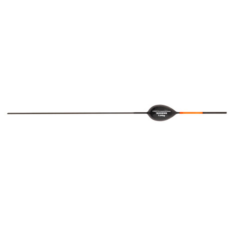 Preston - Dobbers Breeze Pole Float - Preston