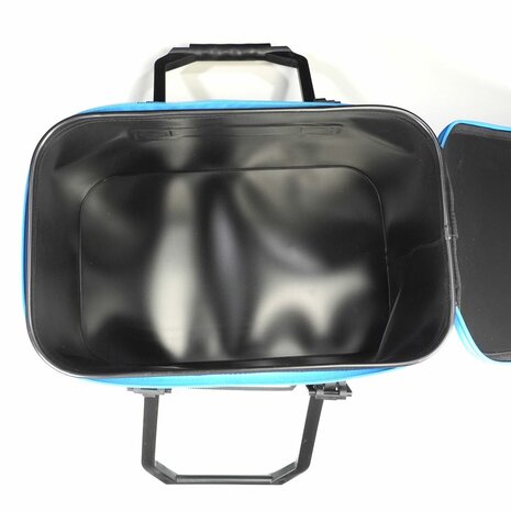 Shimano - Surf Carrybag - Shimano