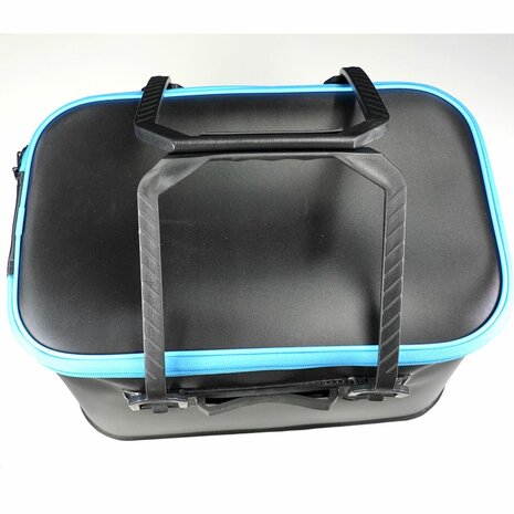 Shimano - Surf Carrybag - Shimano