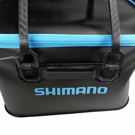 Shimano - Surf Carrybag - Shimano