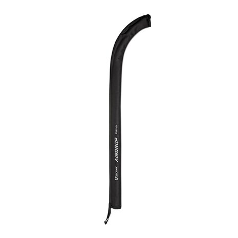 Sonik - Airdrop Carbon Throwing Stick / 22mm - Sonik