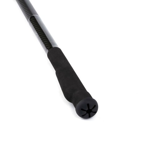 Sonik - Airdrop Carbon Throwing Stick / 22mm - Sonik