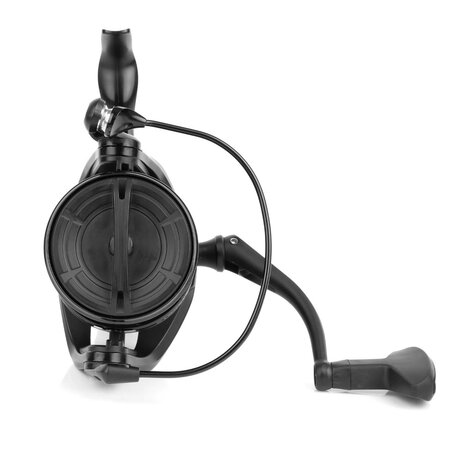 Sonik - Met vrijloop Xtractor+ FS Long Cast - Sonik