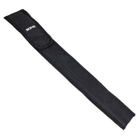 Sonik - Stanz Distance Sticks Slim - Sonik