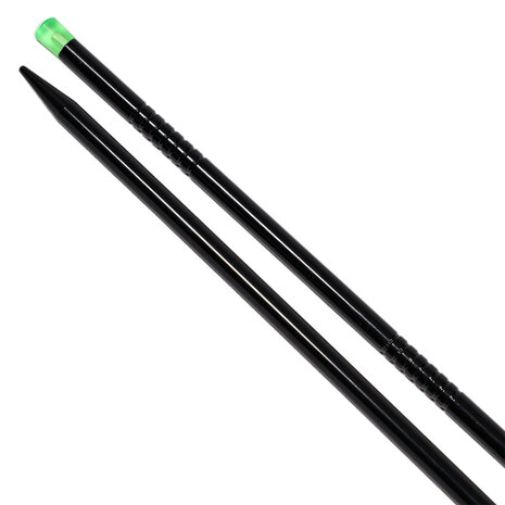 Sonik - Stanz Distance Sticks Slim - Sonik