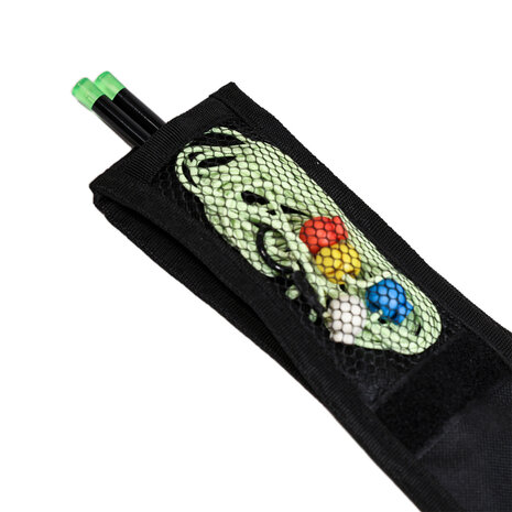 Sonik - Stanz Distance Sticks Slim - Sonik