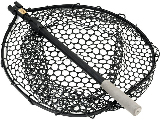 Westin - W3 Perch Net Telescopic / 45x55x35cm  - Westin