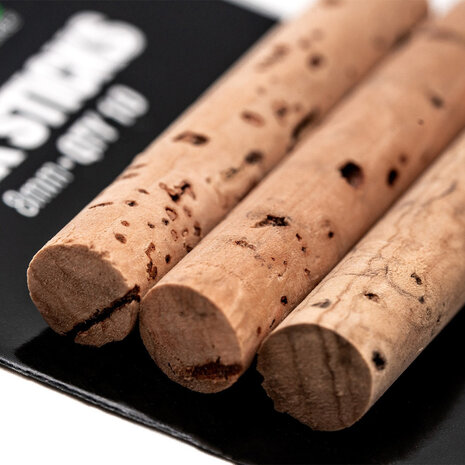 Korda - Spare Cork Sticks - Korda