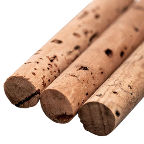 Korda - Spare Cork Sticks - Korda
