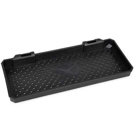 Matrix - Side Tray Extender - Matrix
