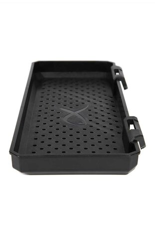 Matrix - Side Tray Extender - Matrix