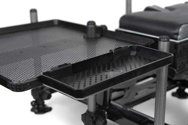 Matrix - Side Tray Extender - Matrix