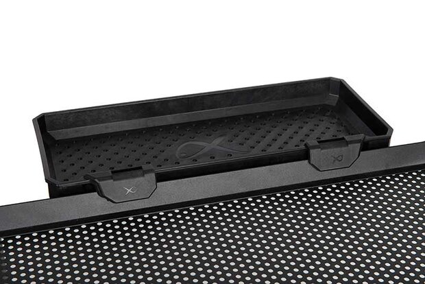 Matrix - Side Tray Extender - Matrix