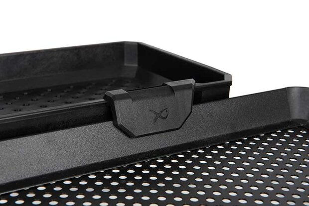 Matrix - Side Tray Extender - Matrix