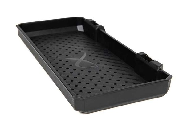 Matrix - Side Tray Extender - Matrix