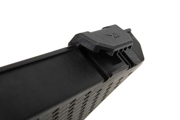 Matrix - Side Tray Extender - Matrix