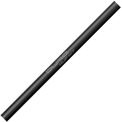 Preston - Topset Dura Carp Cup Kit / 224cm - Preston