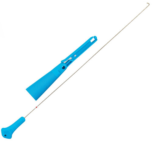 Garbolino - Cone &amp; Extractor - Garbolino