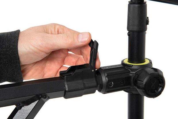 Matrix - X Strong Side Suport Arm - Matrix