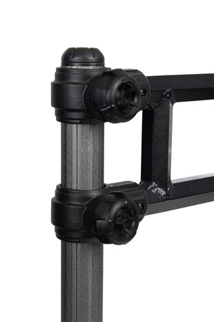Matrix - X Strong Side Suport Arm - Matrix