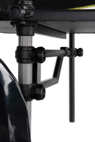 Matrix - X Strong Side Suport Arm - Matrix