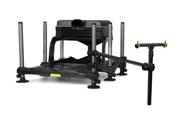 Matrix - X Strong Side Suport Arm - Matrix