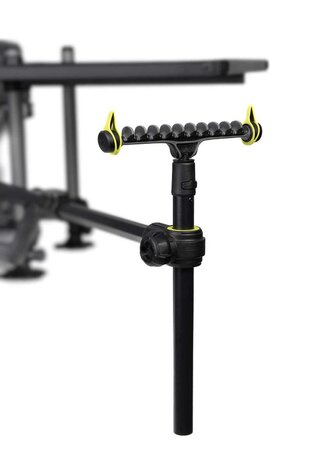 Matrix - X Strong Side Suport Arm - Matrix