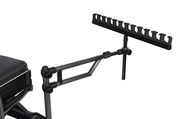 Matrix - X Strong Side Suport Arm - Matrix