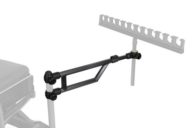 Matrix - X Strong Side Suport Arm - Matrix