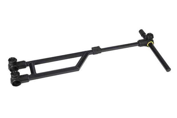 Matrix - X Strong Side Suport Arm - Matrix