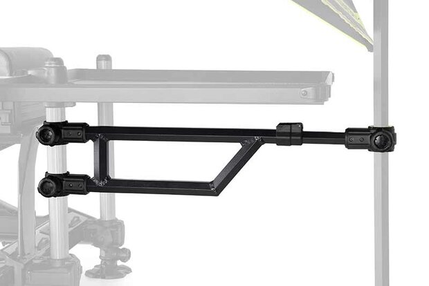 Matrix - X Strong Side Suport Arm - Matrix