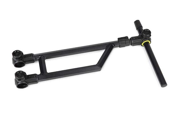 Matrix - X Strong Side Suport Arm - Matrix