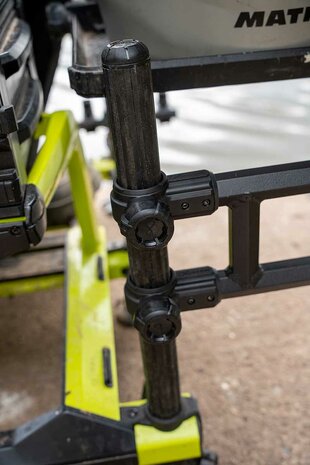 Matrix - X Strong Side Suport Arm - Matrix
