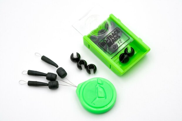 Korda - Naked Chod Safety System Kit - Korda