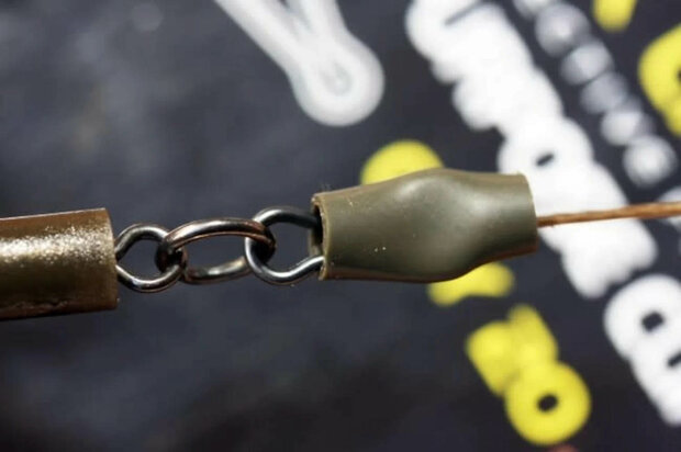 Korda - Kwik Link - Korda