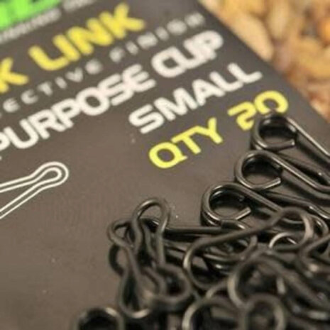 Korda - Kwik Link - Korda