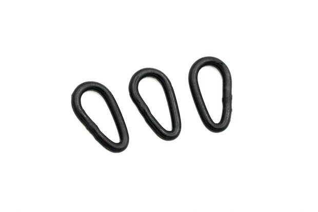 Korda - Link Loop - Korda