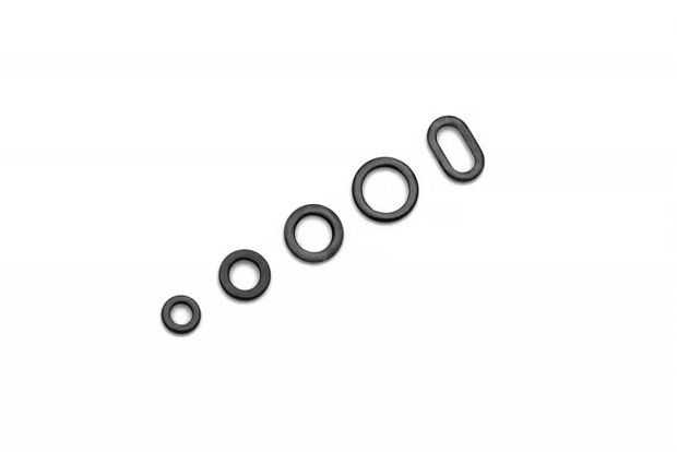 Korda - Rig Ring - Korda
