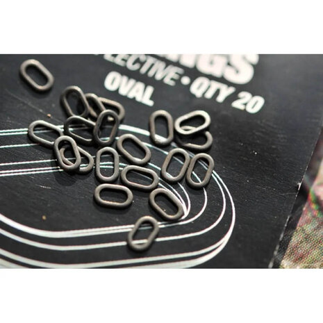 Korda - Rig Ring - Korda