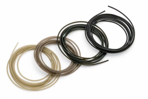 Korda - Camo Rig Tube - Korda