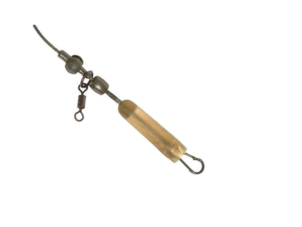 Korda - Leadcore Leader Heli - Korda