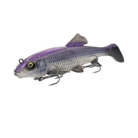 Savage Gear - 3D Sucker - 23cm / 156gr - Savage Gear