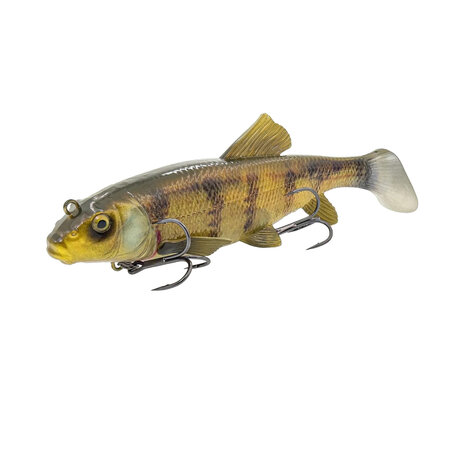 Savage Gear - 3D Sucker - 23cm / 156gr - Savage Gear