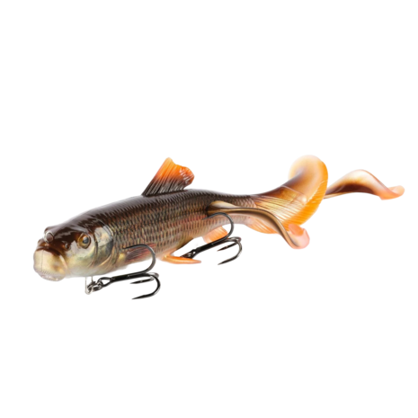 Savage Gear - 3D Sucker Crosstail - 23.5cm / 266gr - Savage Gear