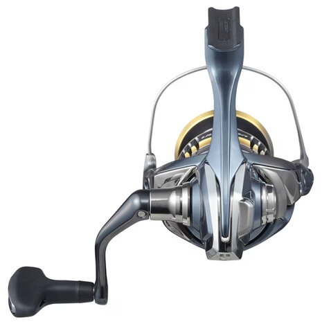 Shimano - PROMO Ultegra FC - Shimano