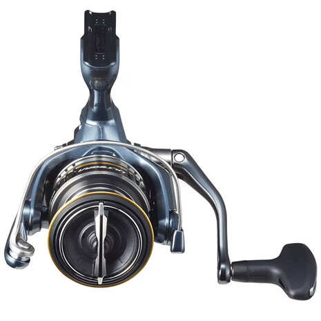 Shimano - PROMO Ultegra FC - Shimano
