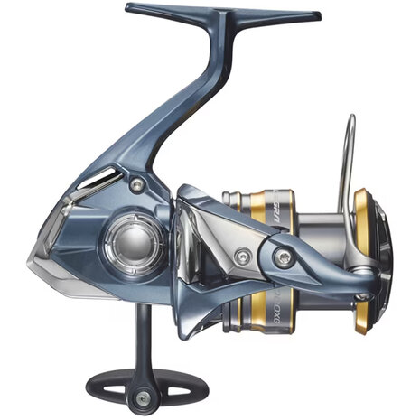 Shimano - PROMO Ultegra FC - Shimano