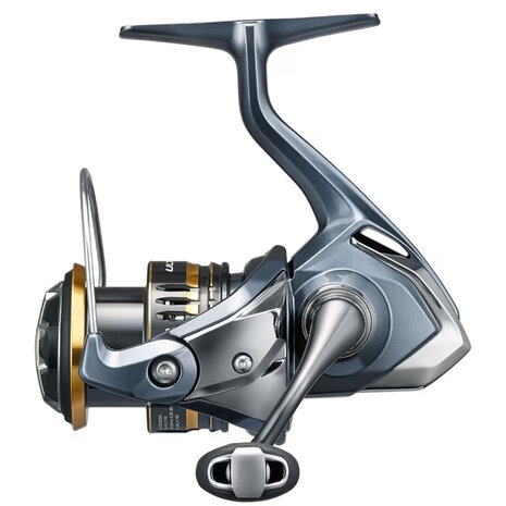 Shimano - PROMO Ultegra FC - Shimano